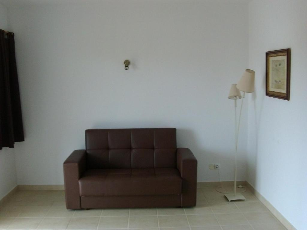 Rc - 帕塔公寓 阿尔布费拉 客房 照片