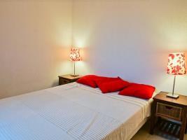 Rental Apartment La Boisseliere - Cogolin, 2 Bedrooms, 6 Persons 外观 照片