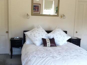 Ellesmere House Bed & Breakfast Mornington Peninsula 外观 照片