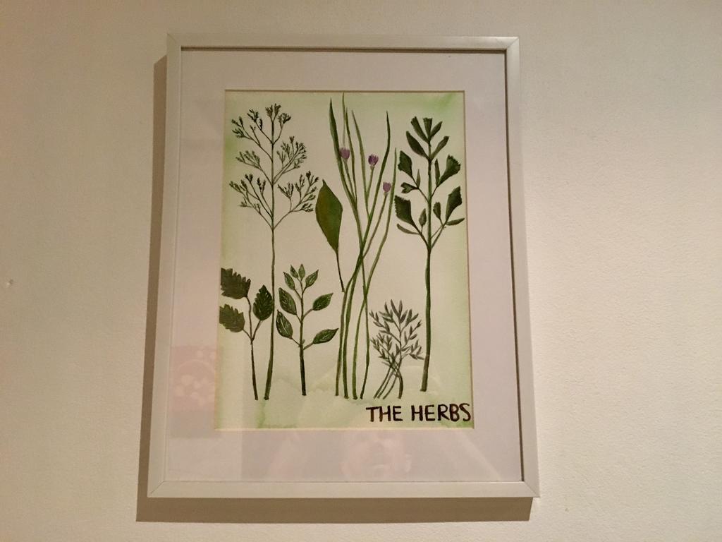 The Herbs Hotel 华欣 外观 照片