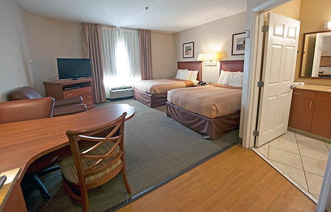 Country Inn & Suites By Radisson, Shreveport-Airport, La 外观 照片