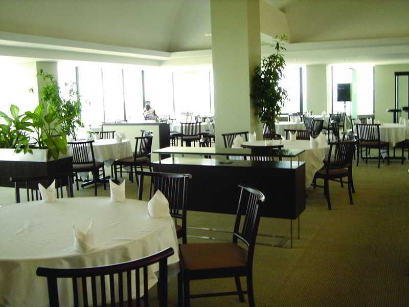 兰纳宫殿2004酒店 清邁 外观 照片