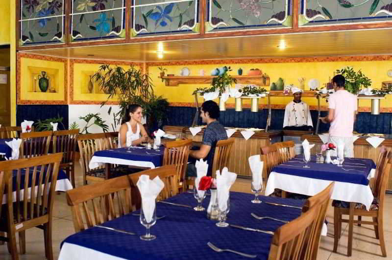 哈瓦那 Gran Caribe Neptuno Triton酒店 外观 照片