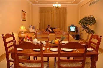Ramee Suites - 2 Bahrain 外观 照片