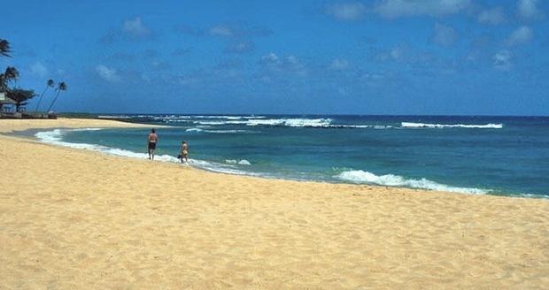 Poipu Kai Resort Kauai 外观 照片