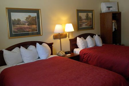 Country Inn & Suites By Radisson, Grand Rapids, Mn 客房 照片