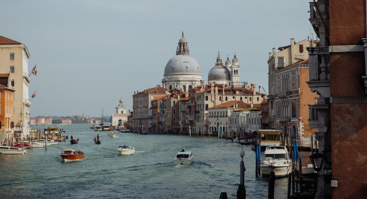 Venice Maggior Consiglio 外观 照片