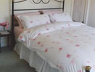 Ellesmere House Bed & Breakfast Mornington Peninsula 外观 照片