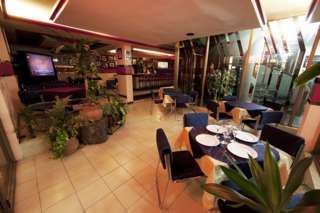 Gran Hotel Delicias Maracaibo 外观 照片