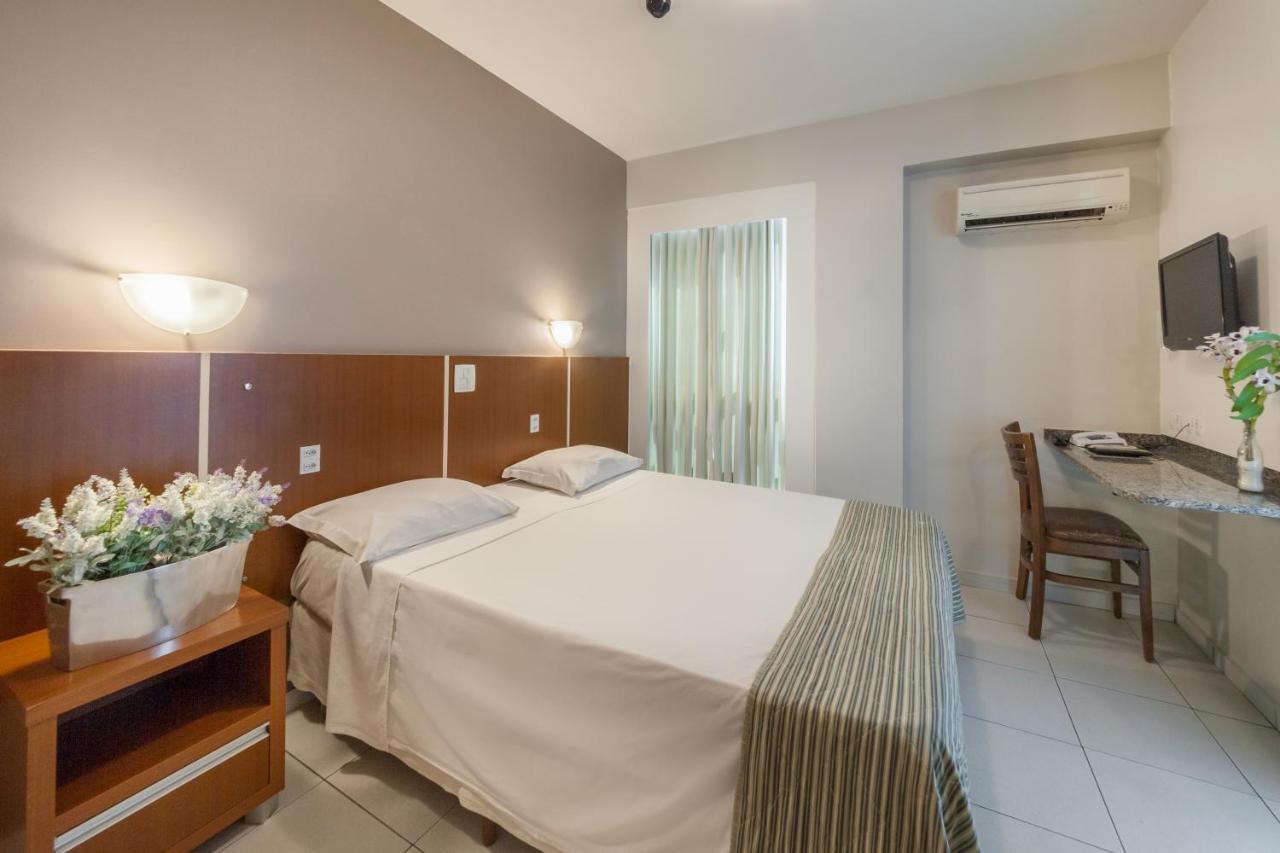 Hotel Gaph Maringa - Economico Mini Resort 外观 照片