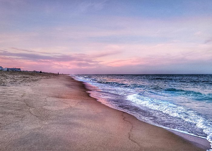 Fenwick Island State Park photo