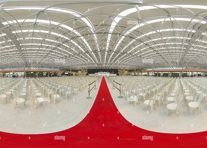 Cultural Center Jose Lins do Rego Espaço cultural josé lins do rêgo hi-res stock photography and ... photo