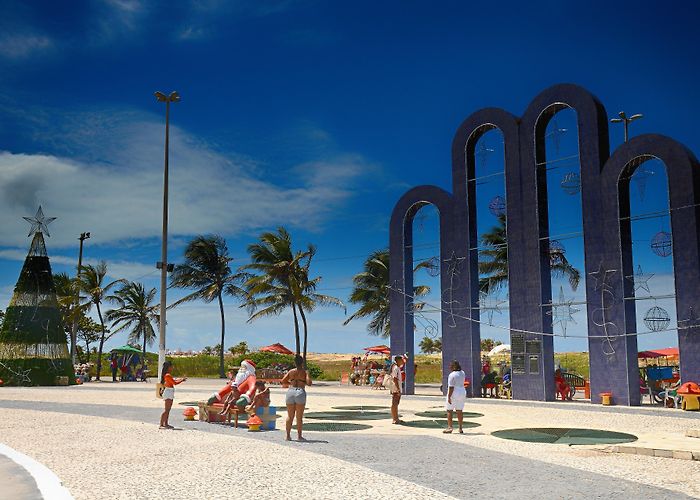 Museum Homem Sergipano Things to Do in Aracaju in 2024 | Expedia photo