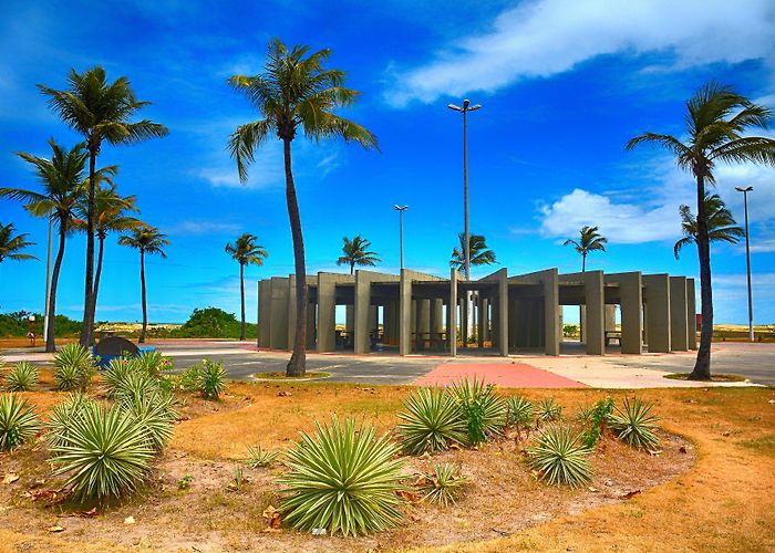 Museum Homem Sergipano Things to Do in Aracaju in 2024 | Expedia photo