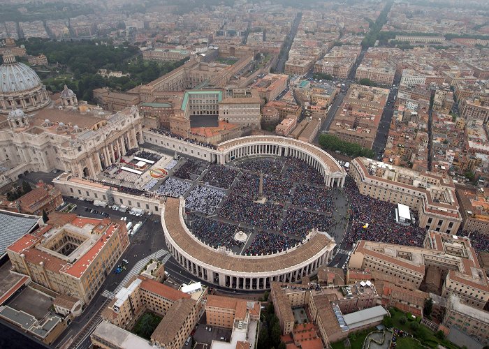 Vatican City Vatican City photo