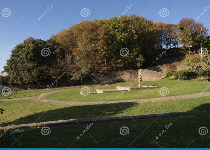 Quinta da Conceicao Garden 189 Conceiasect Stock Photos - Free & Royalty-Free Stock Photos ... photo