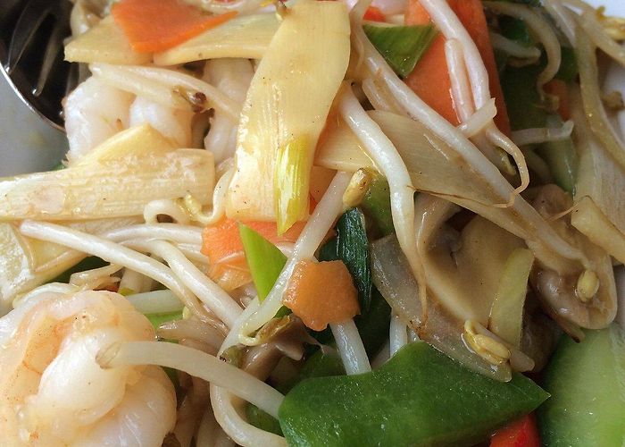 Brabants Museum Oud Oosterhout THE 10 BEST Restaurants in Oosterhout (Updated March 2024) photo