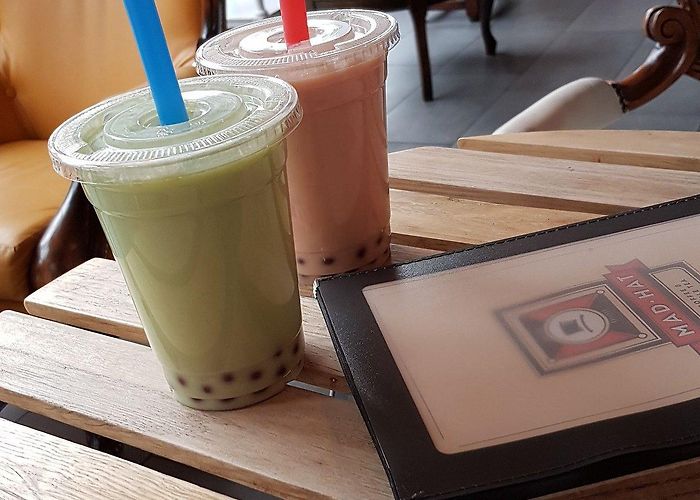 Brabants Museum Oud Oosterhout THE 10 BEST Restaurants in Oosterhout (Updated March 2024) photo