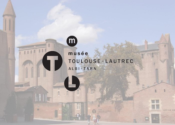 Musée Toulouse Lautrec Event: Quand Toulouse-Lautrec regarde Degas: Musée Toulouse ... photo