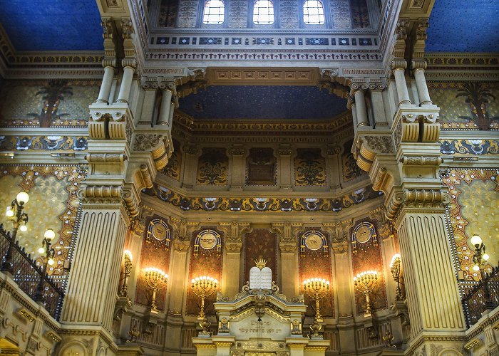 Synagogue of Rome Grand Synagogue of Rome wedding photo