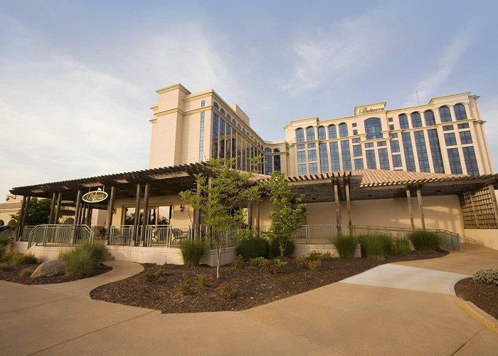 Belterra Casino Resort Belterra Casino Resort in Florence, the United States from $106 ... photo