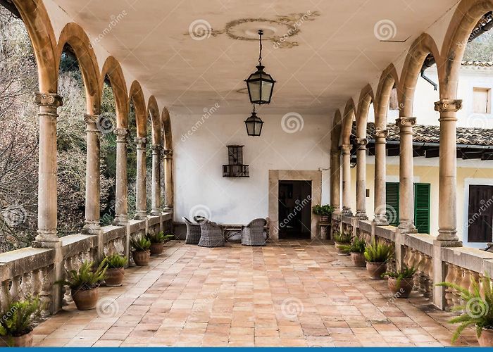 La Granja Granja La Mallorca Stock Photos - Free & Royalty-Free Stock Photos ... photo