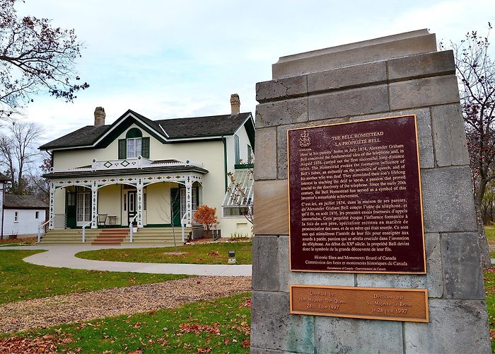 Brantford Charity Casino Things to Do in Brantford in 2024 | Expedia photo