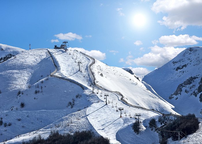 Riserva Bianca ▷ Ski Schools Riserva Bianca: 7 Offers with the Best Prices 2024 ... photo