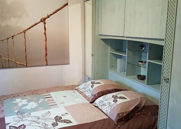 Alsace Aventure Nature Ehrenkirchen Hotel Vacation Rentals - Baden-Württemberg, Germany ... photo