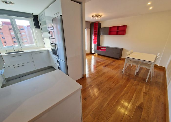 Club de Campo Laukariz 101 Homes and houses for sale at Mungia | fotocasa photo