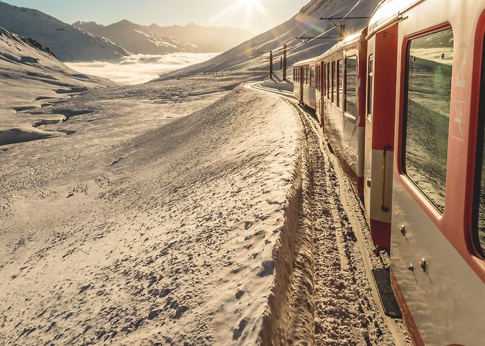 Ortsmuseum Büecheler-Hus Experiences provided by Swisstainable committed service providers ... photo