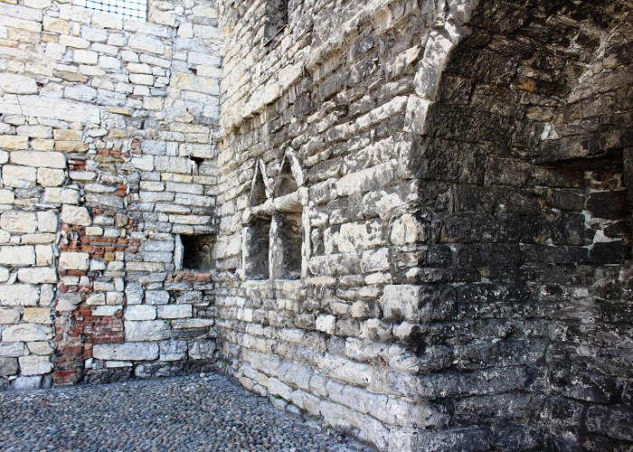 Casa del Boia LA CASA DEL BOIA – Genova Città Segreta photo