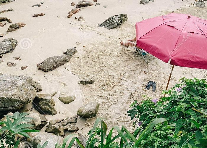 Lagoon Beach Trapiche Stock Photos - Free & Royalty-Free Stock Photos from ... photo