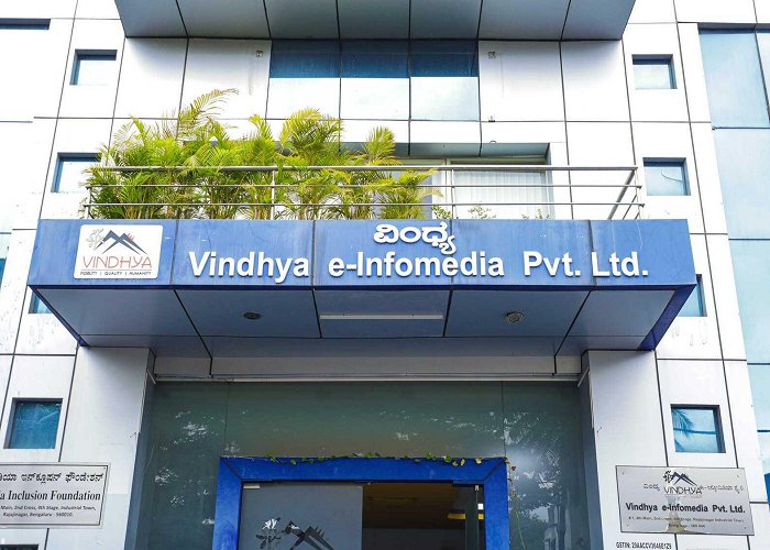 Narayana Multispeciality Hospital Vindhya E-Infomedia Pvt Ltd Reviews, Rajajinagar, Bangalore - 719 ... photo