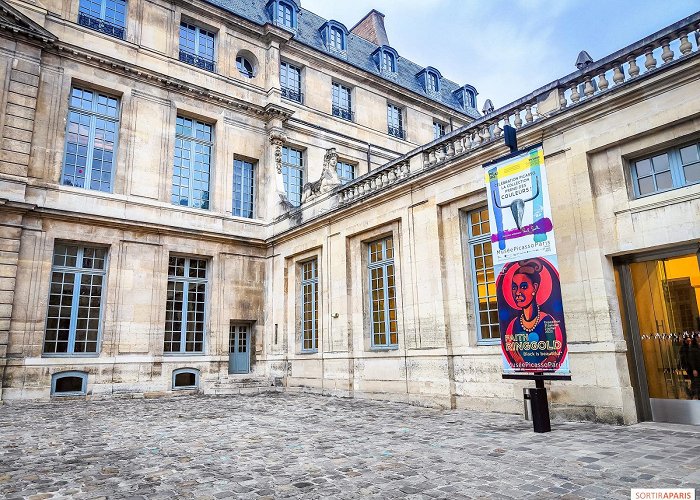 Musée Rolin Musée Picasso in Paris: prices, access, opening hours... All you ... photo