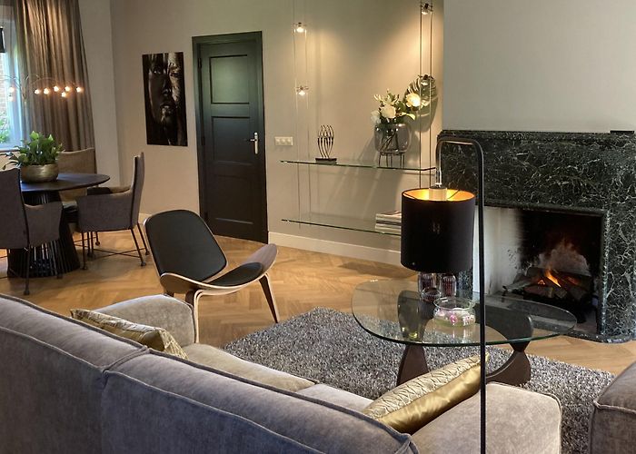 Lingewaelsche Golf Gorinchem Vacation Rentals, South Holland: house rentals & more | Vrbo photo