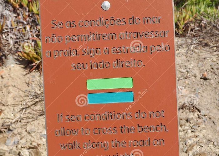 Southwest Alentejo and Vicentine Coast Natural Park 131 Hike Beach Alentejo Stock Photos - Free & Royalty-Free Stock ... photo