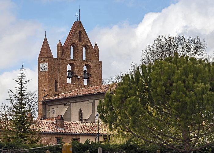 African Safari Zoo Top Hotels in Bazus | Hotels.com photo