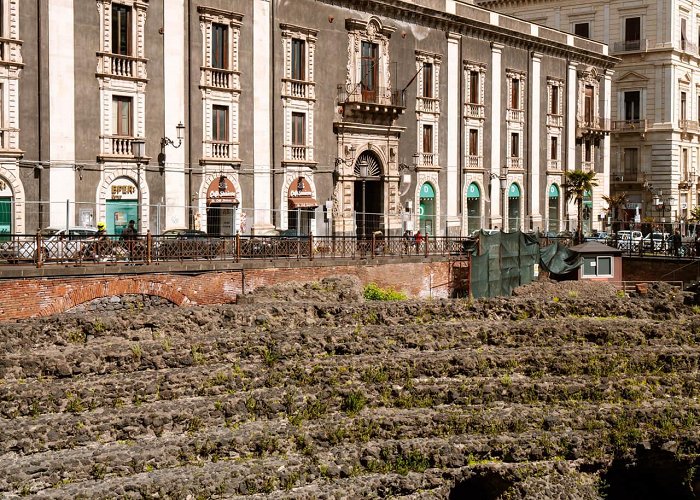 Palazzo del Toscano 10 Best Things to do in Catania, Sicily (2024 Travel Guide) photo