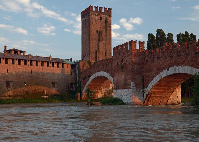 Castelvecchio Castelvecchio Tours - Book Now | Expedia photo