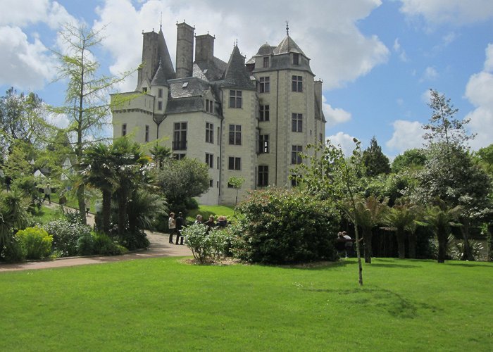 Alderney Chateau des Ravalet Tours - Book Now | Expedia photo