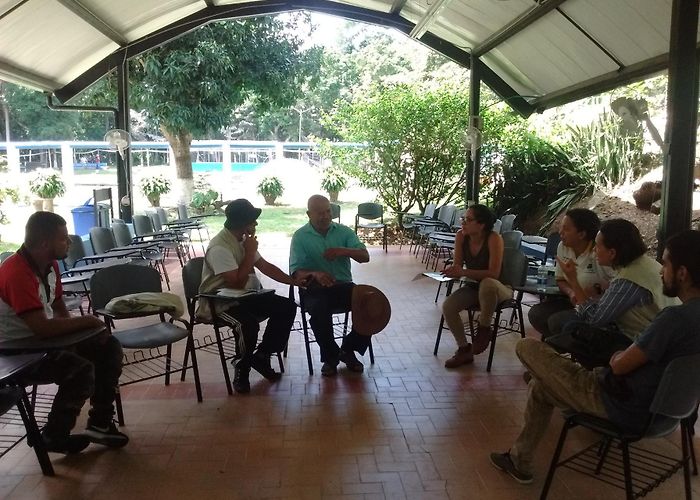 Parroquia San Vicente de Rial Ouroboros Revista Etnográfica y Cultural No. 10 by OUROBOROS - Issuu photo