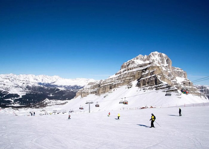 Groste Madonna Di Campiglio Ski Holidays – Ski Holidays Italy photo