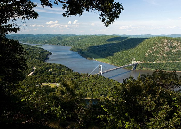 Bear Mountain State Park Bear Mountain State Park | Bear Mountain, NY 10911 photo