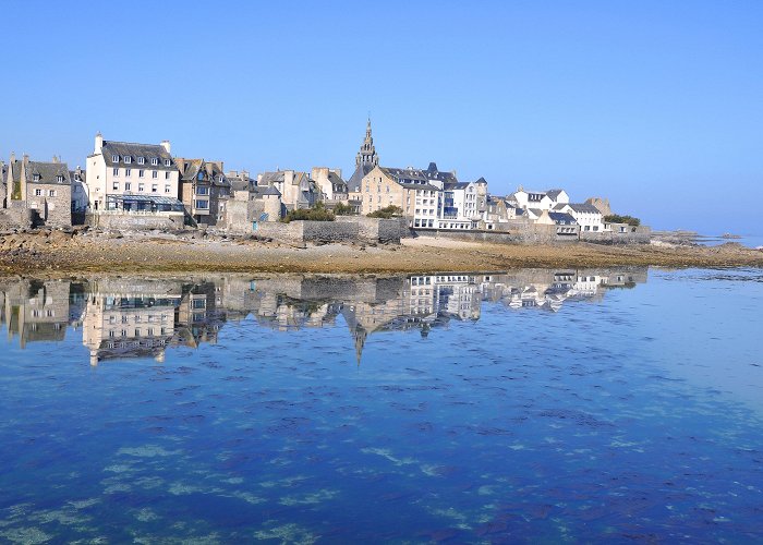 Maison des Johnnies Visit Roscoff: 2024 Travel Guide for Roscoff, Brittany | Expedia photo