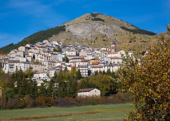 Seggiovia Crete Rosse Rivisondoli Travel Guide: Best of Rivisondoli, Abruzzo Travel 2024 ... photo