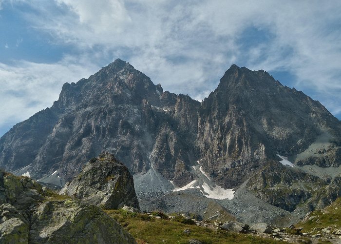 Seggiovia Monviso Po Valley Tours - Book Now | Expedia photo