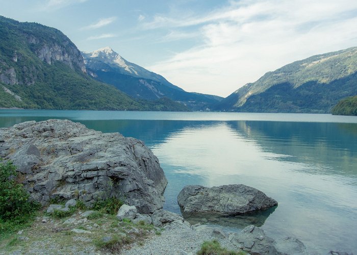 Lago di Nembia Visit San Lorenzo in Banale: 2024 Travel Guide for San Lorenzo in ... photo