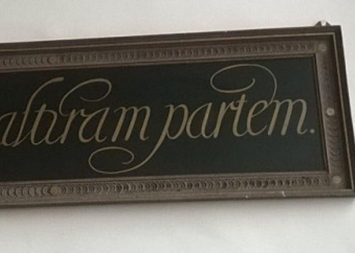 Schepenzaal Stadhuis Rechtspraak in de Schepenzaal - De Swollenaer | Nieuws uit Zwolle ... photo