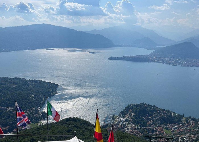 Funivie del Lago Maggiore THE BEST Lake Maggiore Hostels 2024 (with Prices) - Tripadvisor photo